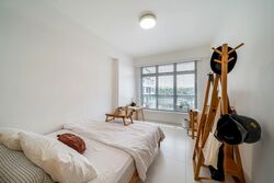 Blk 477B Hougang Capeview (Hougang), HDB 4 Rooms #570229521